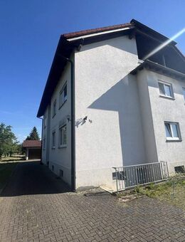 **Kapitalanleger aufgepasst! Attraktive 5 Wohnungen im Paket zu verkaufen** - Achern