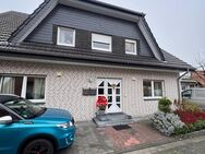 Erstklassige Investitionschance Dreifamilienhaus mit Wohlfühlfaktor in Rietberg zu verkaufen! - Rietberg