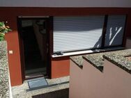 Schöne kleine zwei Zimmer Wohnung in Büttelbornn - Büttelborn