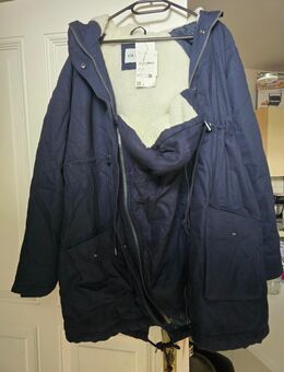 Umstandsmode - Fürstenwalde (Spree)