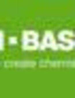 Ausbildung Elektroniker:in (m/w/d) für Automatisierungstechnik - Ludwigshafen (Rhein)