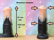 Furry Yiff Fantasy Dildo Sheath Pferd - Vöhringen (Bayern)