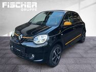 Renault Twingo, 7.0 Intens Tce 90 "Touch, Jahr 2019 - Esslingen (Neckar)