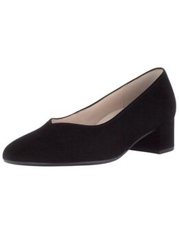Gabor Gabor Pumps Leder Pumps
