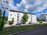 FR-Zähringen, 2-Zi-ETW, ca. 50 m² mit Balkon (vermietet) - Freiburg (Breisgau)