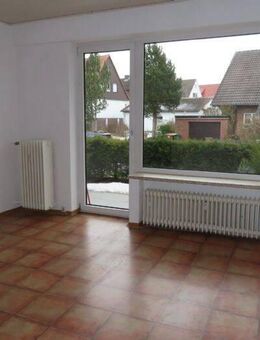 Gepflegte und gut geschnittene 3 ZKB mit Terrasse - Ruhige Lage in Kaufungen-Niederkaufungen - Kaufungen