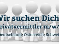Empfehlungsmarketing such deutschlandweit Empfehler w/m/d - Dortmund Wickede