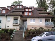 2 Raumwohnung in Oberhohndorf - Zwickau