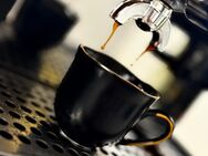 Espressomaschine Lelit Anita - München Thalkirchen-Obersendling