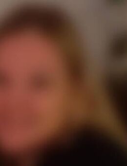 Cla*** - Leonberg (Baden-Württemberg)