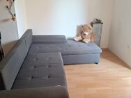 Sofa - Ingolstadt