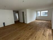 Erstbezug - Stilvolle helle 2 Zimmer Wohnung im Neubau - Markdorf