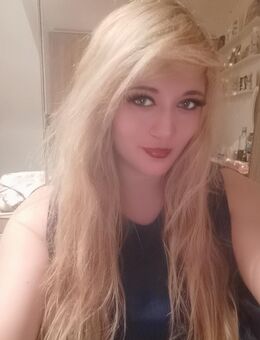 Putzkraft für Ihre Wohnung - Stuttgart