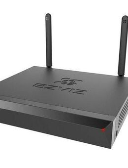 EZVIZ Überwachungskamera WIFI NVR X5S