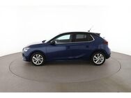 Opel Corsa 1.2 Elegance - Berlin