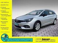 Opel Astra Business Start/Stop - Sankt Wendel Zentrum