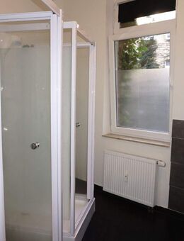 Moderne 5-Raum-Wohnung in Top-Lage – Nähe Hauptbahnhof & Uni Steintor - Halle (Saale)