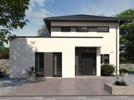 Sie suchen ein neues Zuhause? OKAL Haus geht den Weg mit Ihnen! Große Auswahlmöglichkeiten. Einzugsfertig oder mit Eigenleistung? - Wandlitz