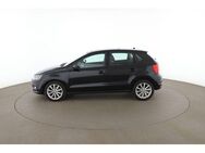 VW Polo 1.2 TSI Highline BlueMotion Tech - Berlin