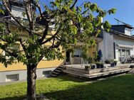 3 Familienhaus Modernisiert Provisionsfrei Aidlingen Bilder ohne Bildbearbeitung " Live is Live" - Aidlingen