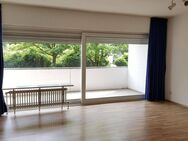 1-Zimmer-Wohnung in Bonn-Plittersdorf - Bonn