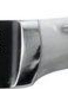 Carl Schmidt Sohn Allzweckmesser Garmisch, Griff aus Perlmuttimitat