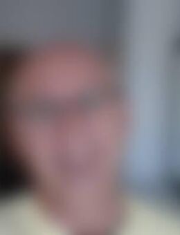 Mei*** - Wolfenbüttel