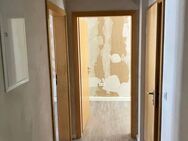 Jetzt zugreifen: günstig geschnittene 3 -Zimmer-Wohnung - Kornwestheim