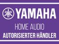 Y A M A H A SPORT - MOTORRAD - UHR in schöner Yamaha Dose Armbanduhr in 8600