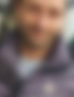 Cha*** - Pleidelsheim