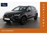 CUPRA Ateca, 2.0 TSI, Jahr 2024 - Neumarkt (Oberpfalz)