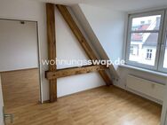 Wohnungsswap - Chodowieckistraße - Berlin