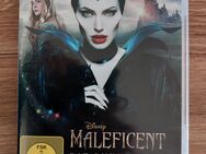[inkl. Versand] Maleficent - Die dunkle Fee (Kinofassung) - Baden-Baden