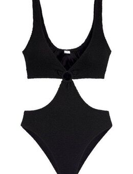 Vivance Monokini aus toller Strukturware