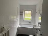 3-Zimmer-Wohnung in Plettenberg Kersmecke - Plettenberg