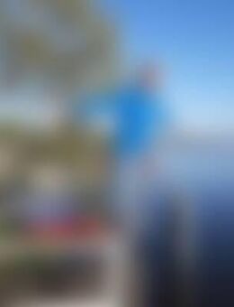 Tob*** - Steinfeld (Oldenburg)