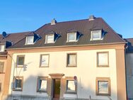 Attraktive Investition: Mehrfamilienhaus mit Potenzial in Velbert Mitte - Velbert