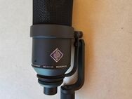 Neumann Mikrophone TLM 170 neu - Gilching