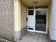 Gemütliche 2,5 Zimmer-Wohnung mit Balkon in 47239 Duisburg-Rumeln/Kaldenhausen - Duisburg