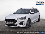 Ford Focus Turnier ST-Line MHEV SHZ ACC MATRIX-LED - Halle (Saale)