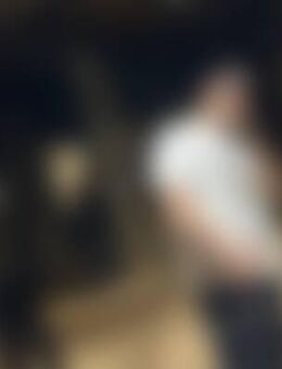 Nen*** - Ludwigsburg