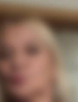 Mai*** - Weil (Rhein)