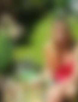 Tin*** - Butzbach (Friedrich-Ludwig-Weidig-Stadt)