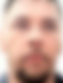 Mat*** - Schweinfurt