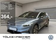 VW ID.7, Tourer Pro, Jahr 2022 - Krefeld