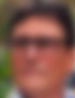 Sch*** - Halle (Saale)