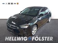 Opel Corsa F Elegance 1.2 digital Cockpit LED - Itzehoe