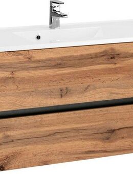 welltime Waschtisch Lucca