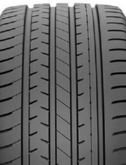 Superdeal! 4x neue Sommerreifen Berlin UHP1 225/35R19 88Y DOT2020 - Bestwig