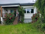 Provisionsfrei für Erwerber! Bungalow Ihrer Träume! - Remscheid